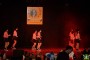 Thumbs/tn_Dansmarieke festival 2018 374.jpg